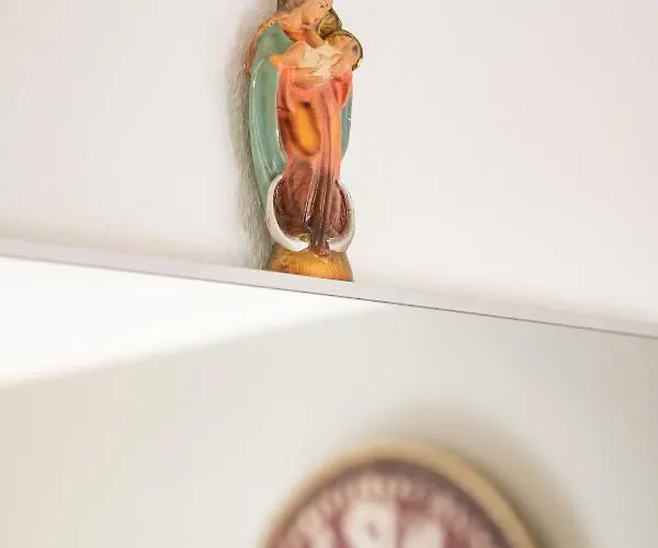 Moderne Neubauwohnung Bei Koeln * Lindlar